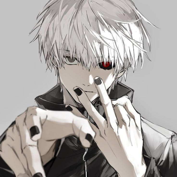 AqJOL