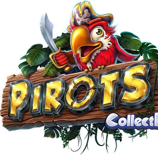 Pirots666
