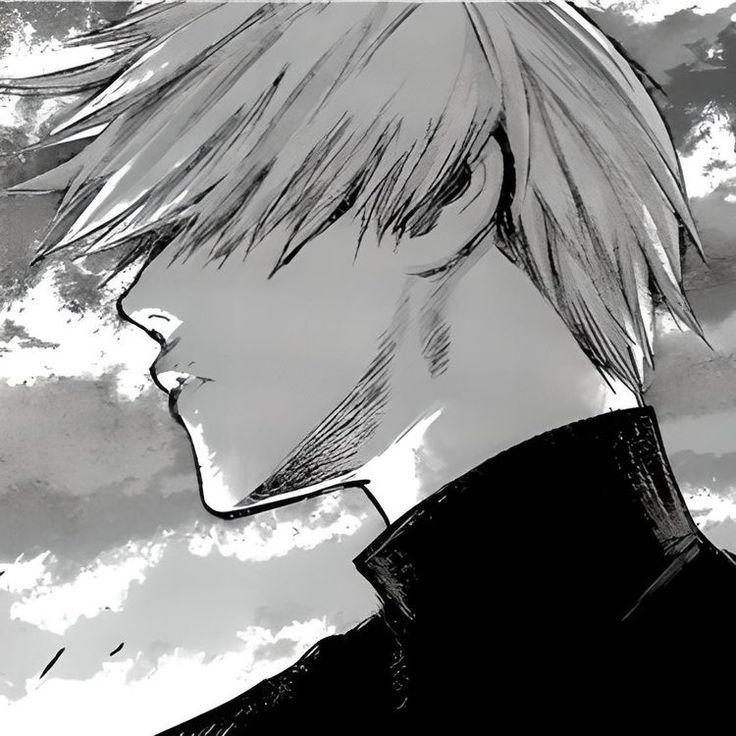 -skept1s avatar