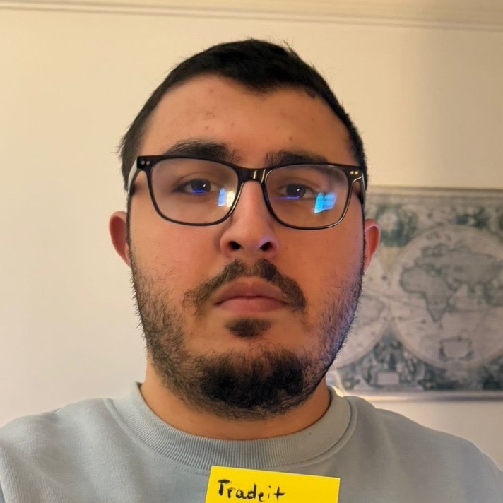 FAYADO
