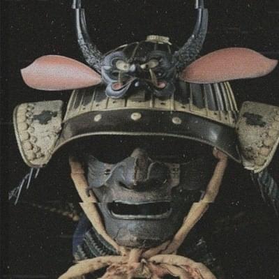 EntaoVemNo avatar