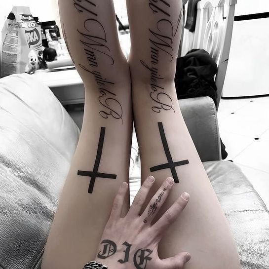 rakz_krueger