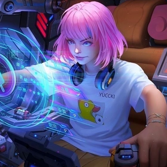 team_Pawkiiko2