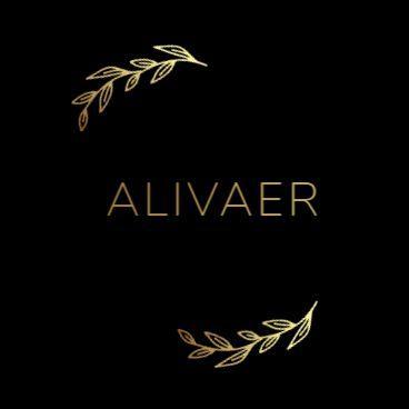 alivaer avatar