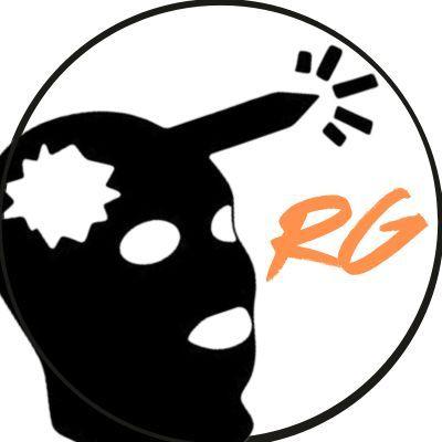 Player RGJorgee avatar