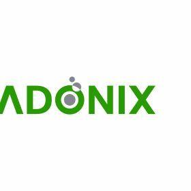 adonix1