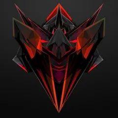 Player XvircikModu avatar