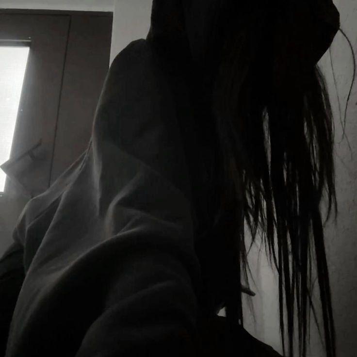 wry avatar