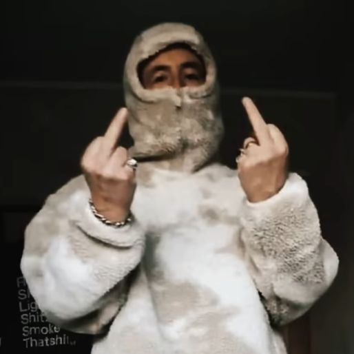 varaksin avatar