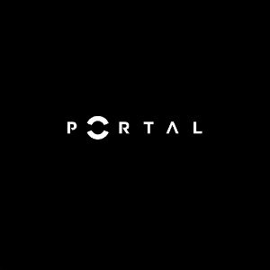 Portal