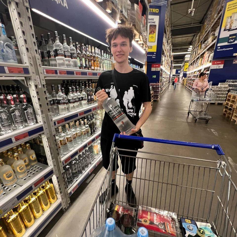 FeEd1T avatar