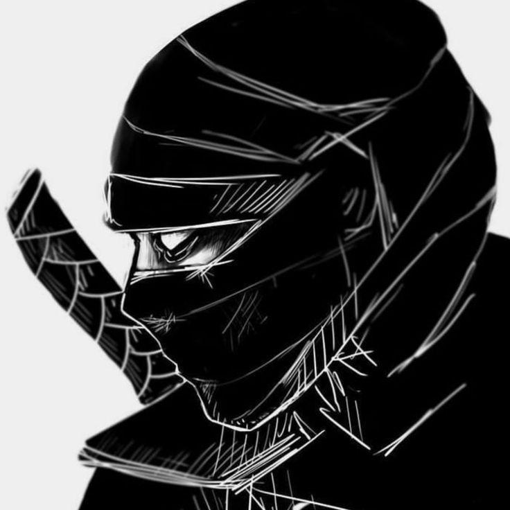 Xanteres- avatar