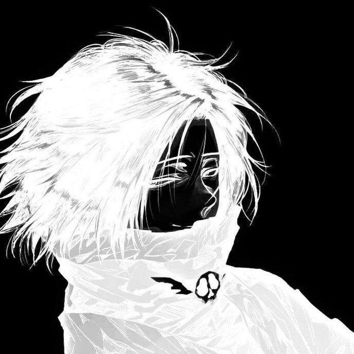 lukami avatar