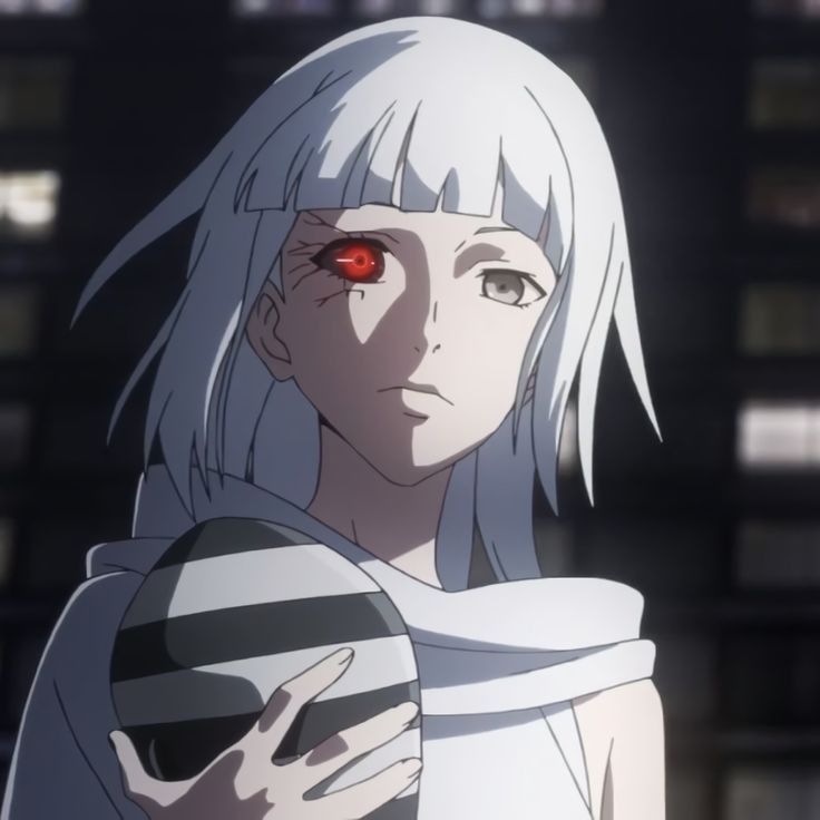 nashiro
