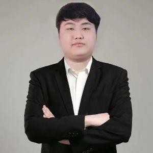 EricKSweet avatar