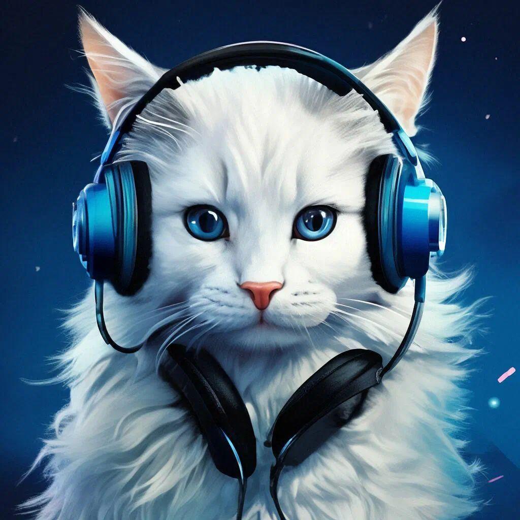 Player -friz0N avatar