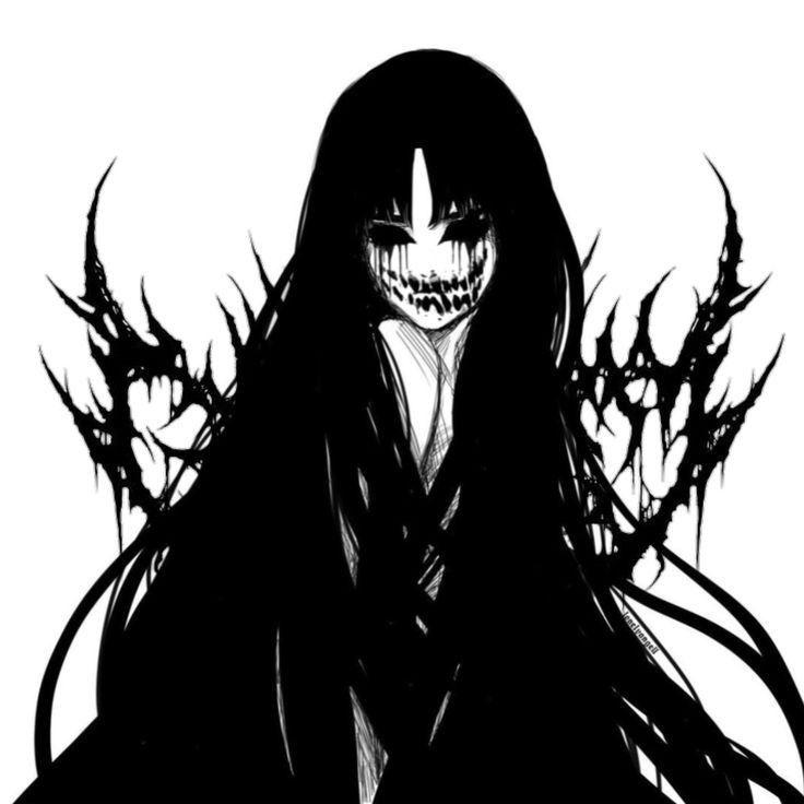 stalkerkaa avatar