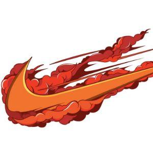 KyKyRyZa2000 avatar
