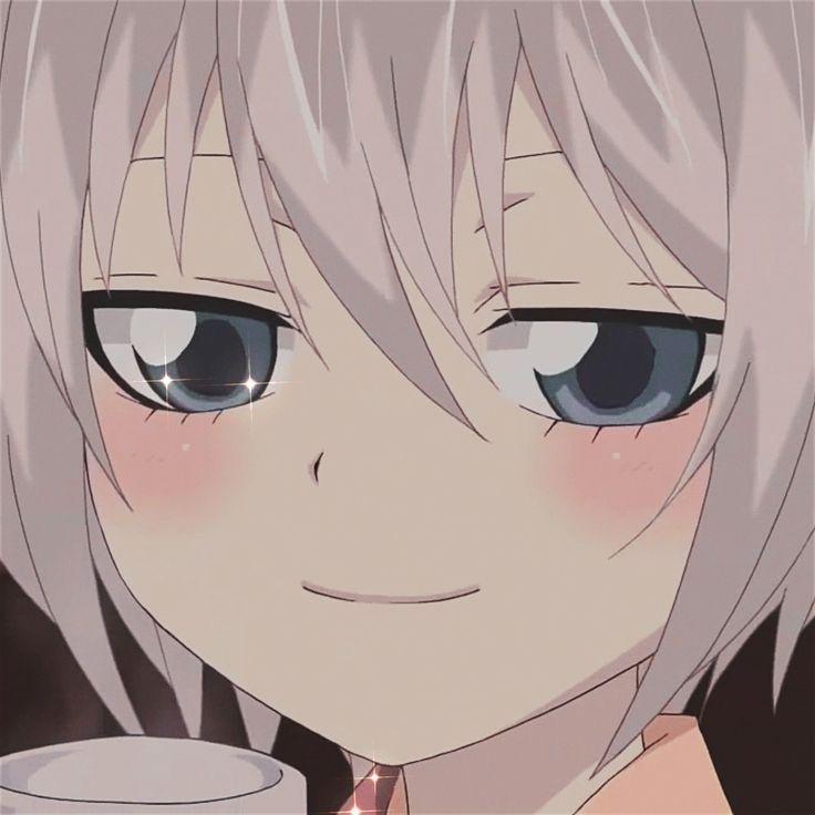 BERGAKoT avatar