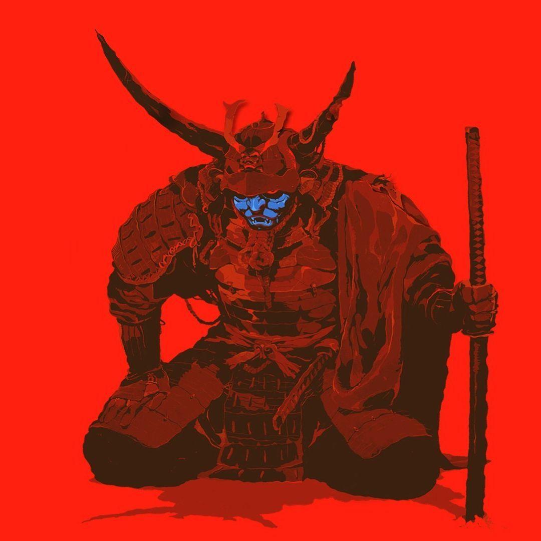 s3twan avatar