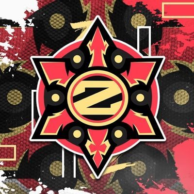 ZenQ Ninjas