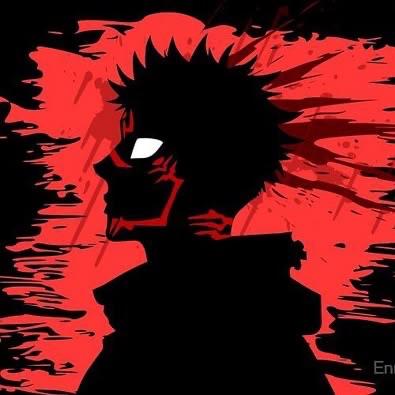 tadaashi avatar