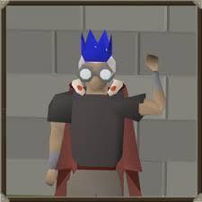 wob-_- avatar