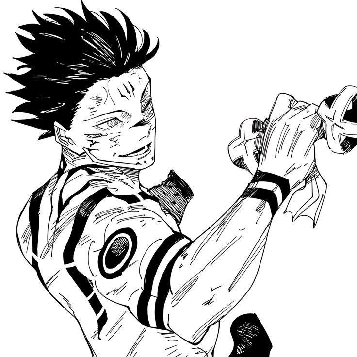 Eikosha-
