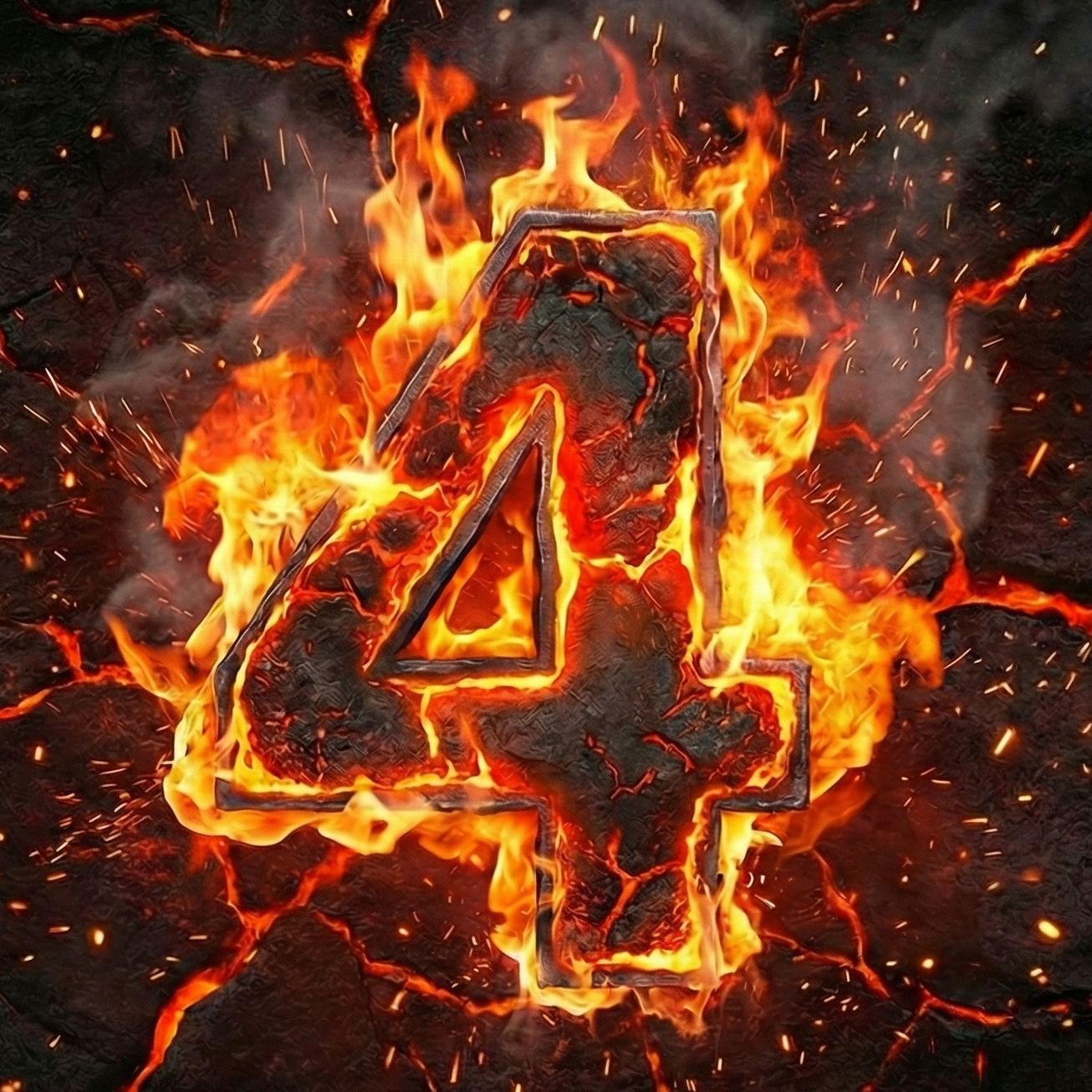 team_abs4ns