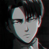 Thekjarbye avatar