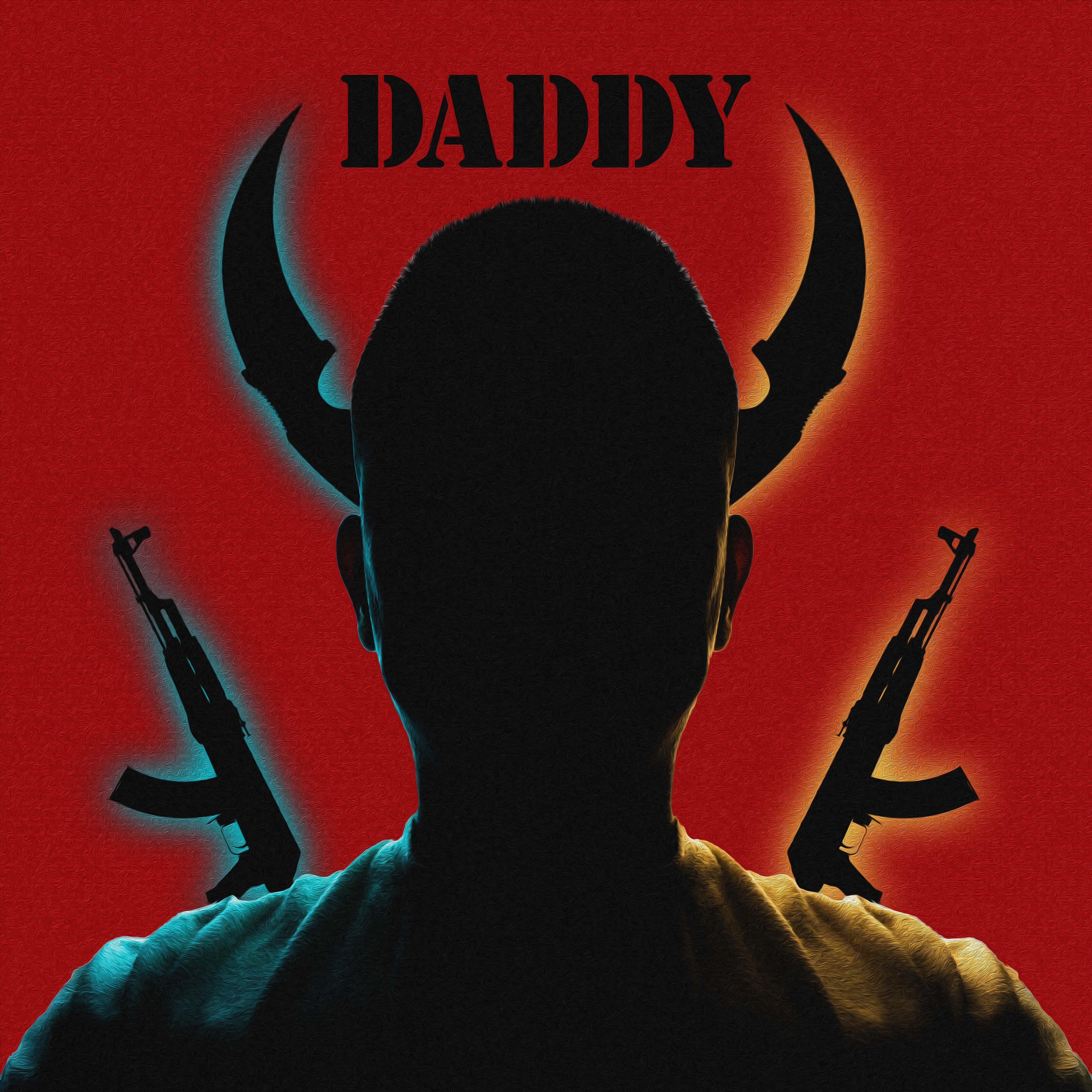 DADDY1682 avatar
