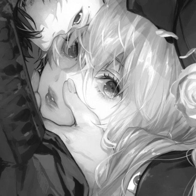 emoboyslover avatar