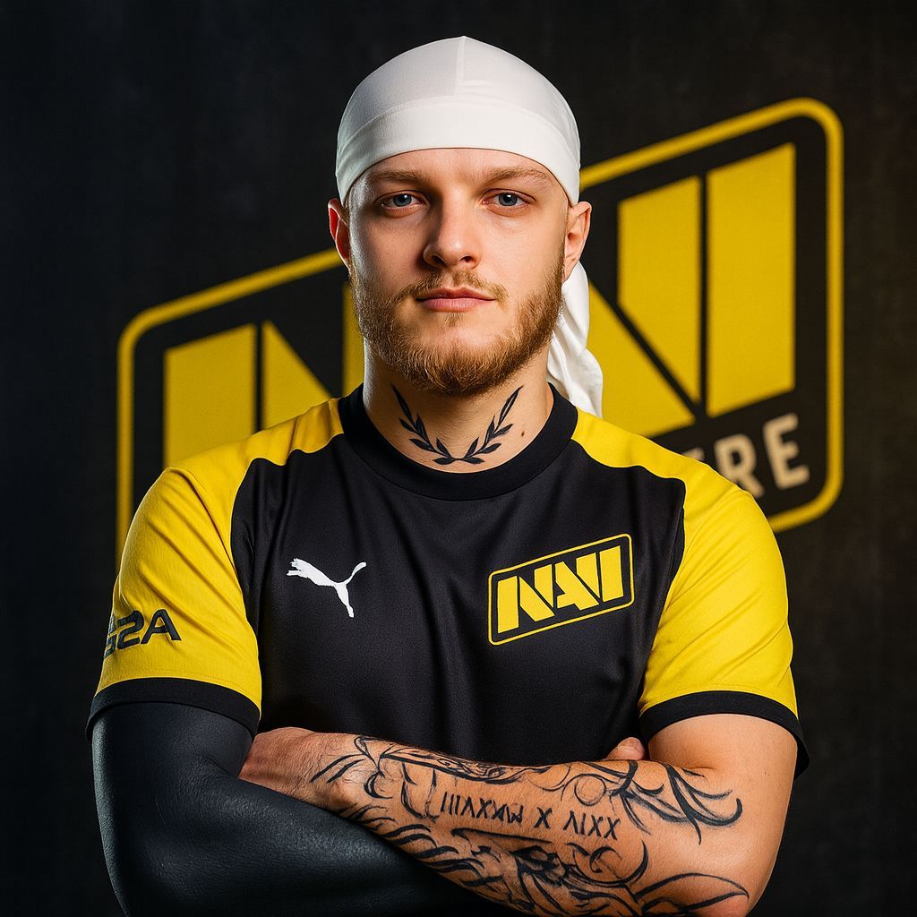 szklana_