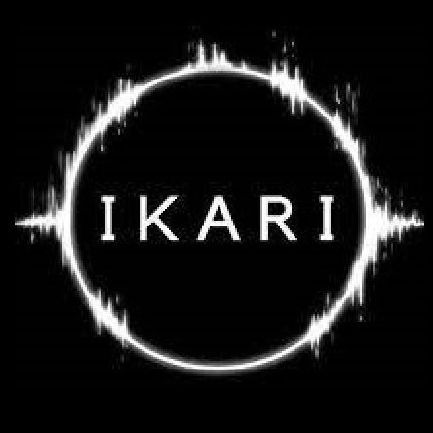 iKaRi