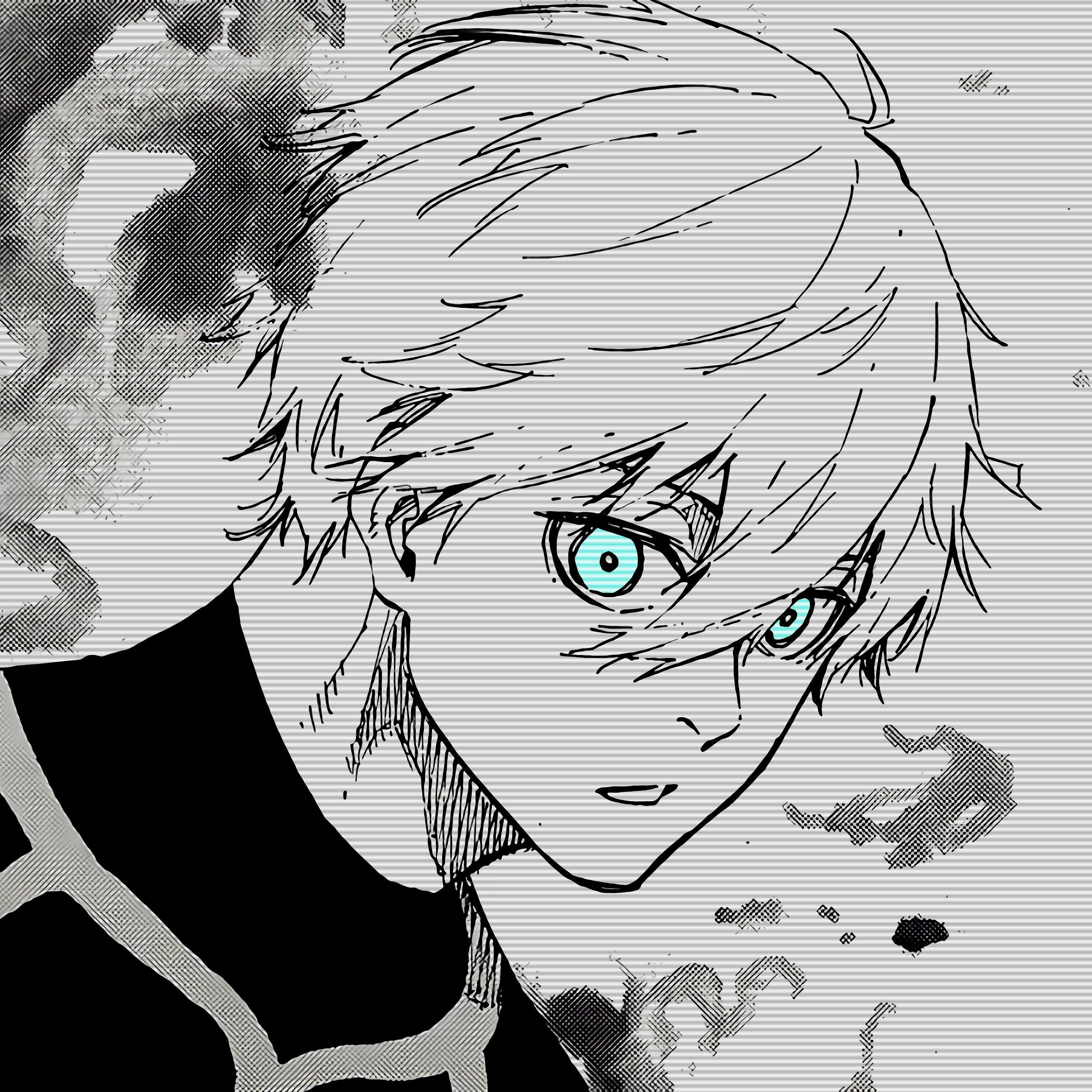 Niga_228 avatar