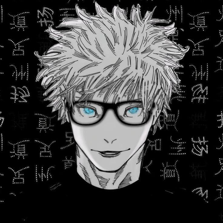 Rogday0 avatar