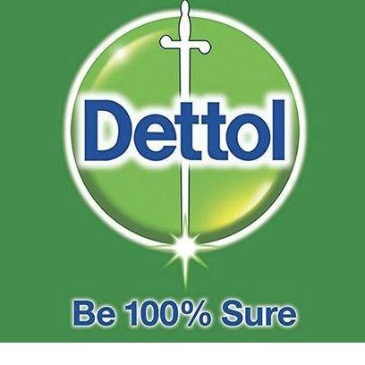 -Dettol avatar