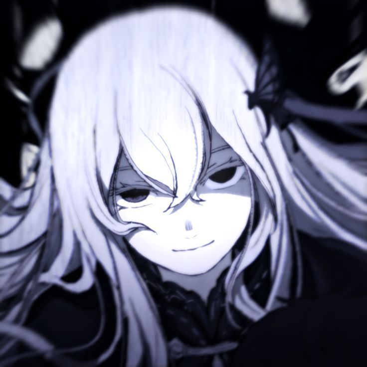 -sckwock