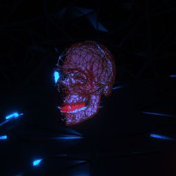 J3D4