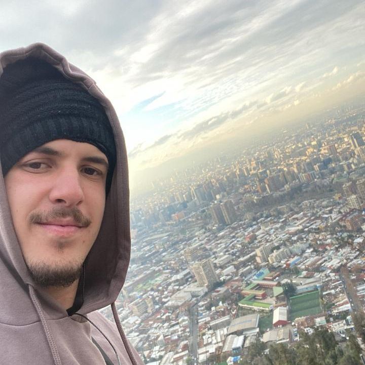 RIBERO21