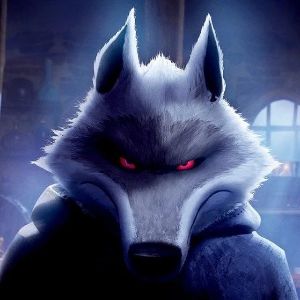 yang-lee avatar