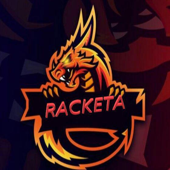 Player RACKETA112 avatar