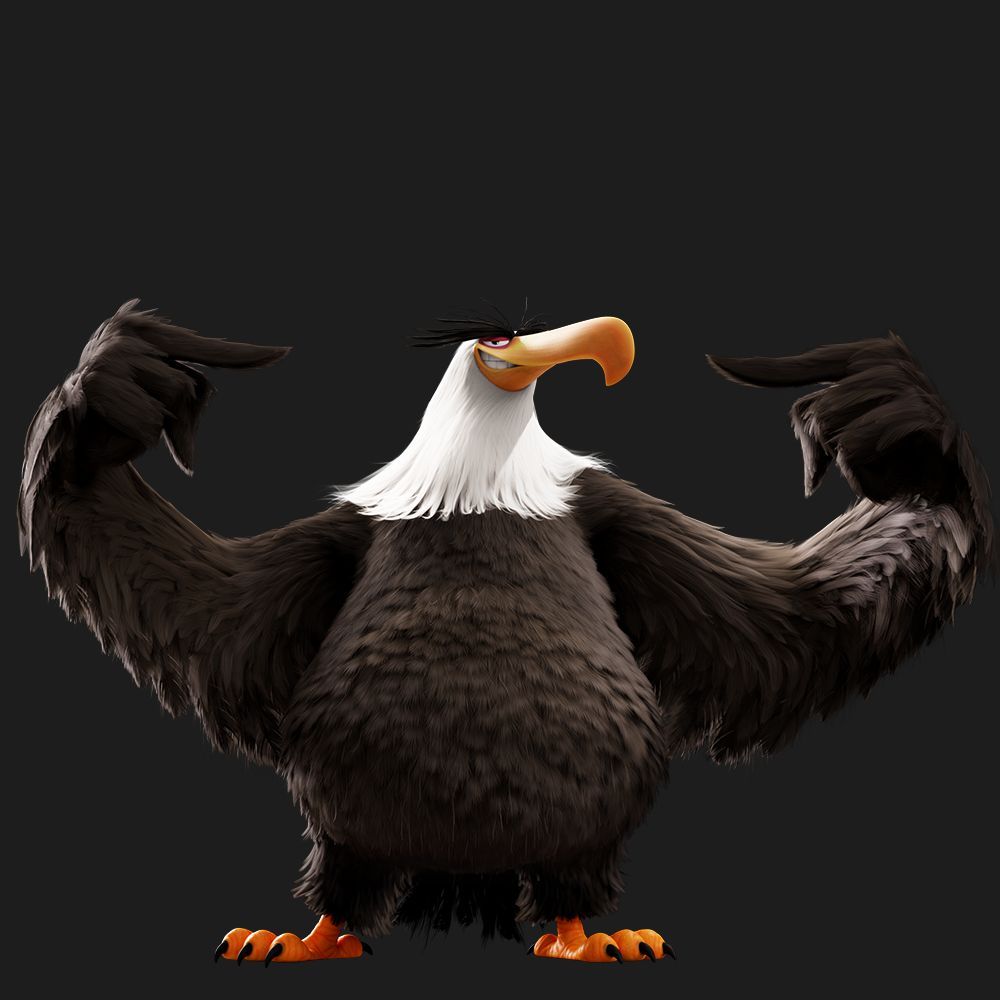 JOKYN- FACEIT avatar