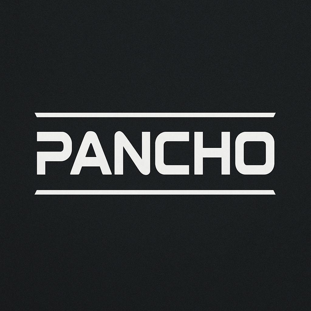 panch0 avatar
