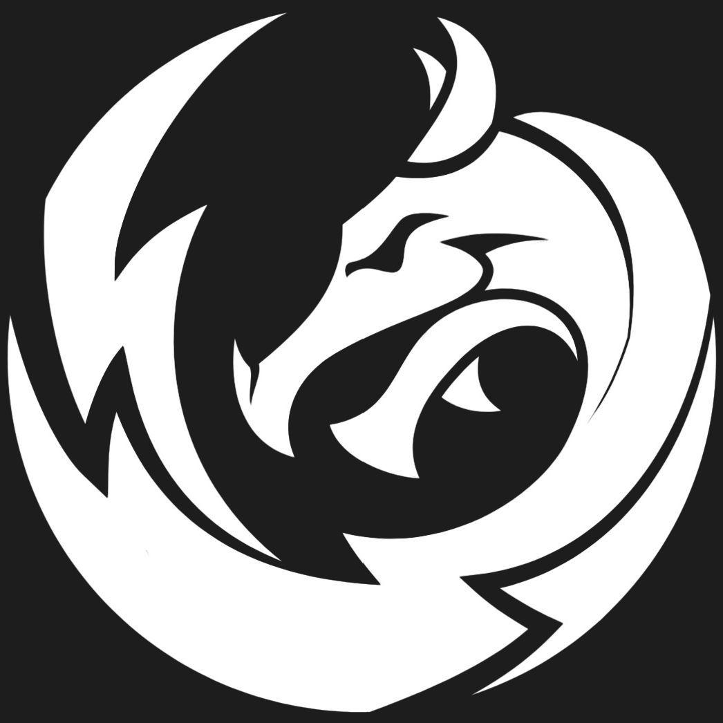 -Jongerftw avatar