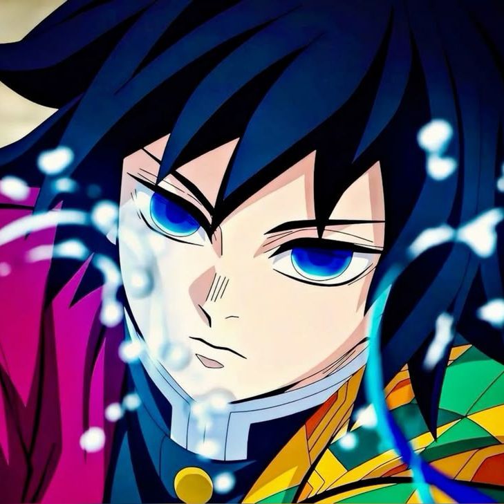 -R4sty avatar