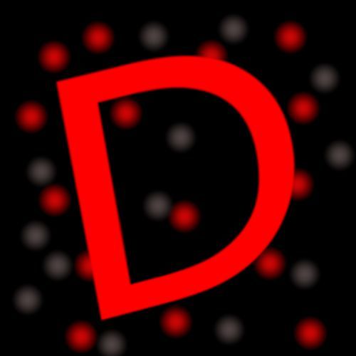 Dominerekk