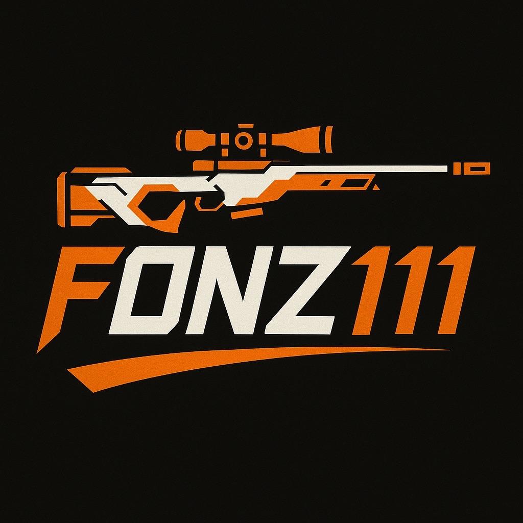 fonz1e- avatar