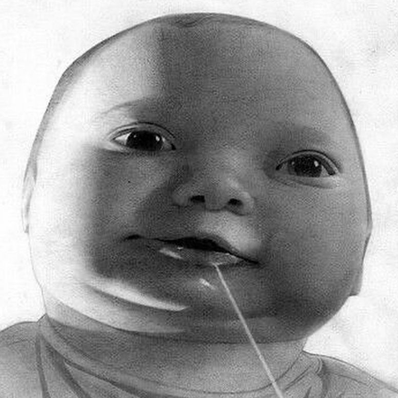 Bombilus