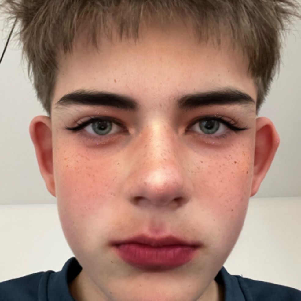 Specleyes